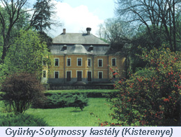 gysk