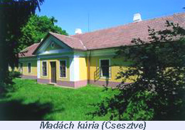 madkur