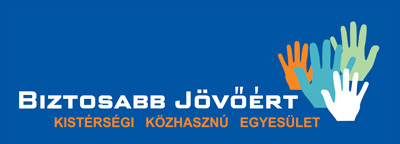 biztosabbjlogo